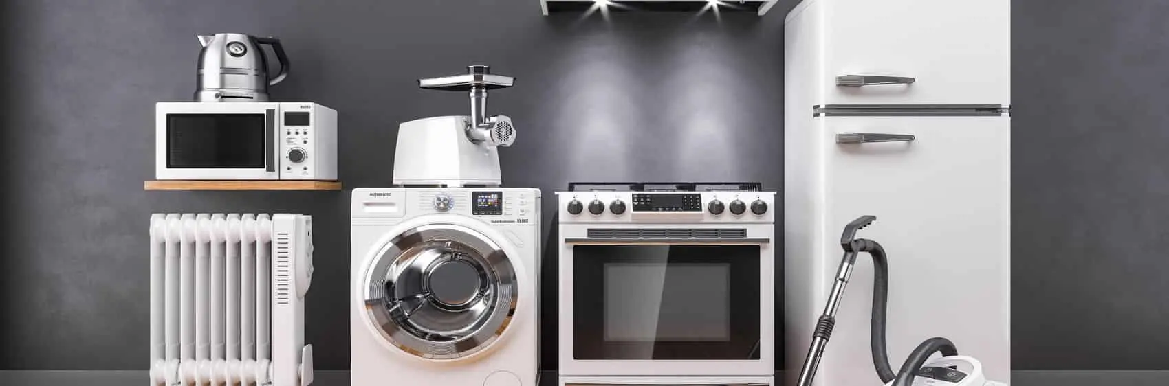 Gökçebey Gaggenau Kombi Servisi